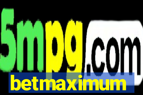 betmaximum