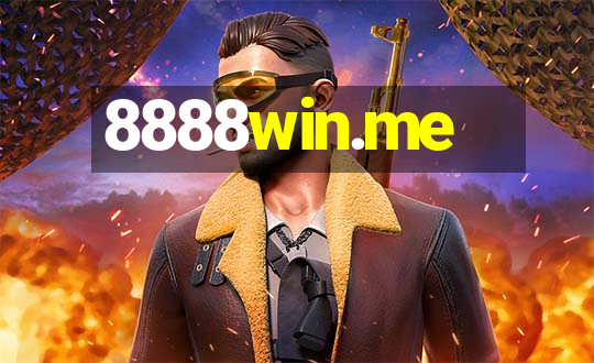 8888win.me