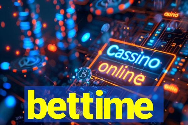 bettime