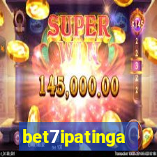 bet7ipatinga