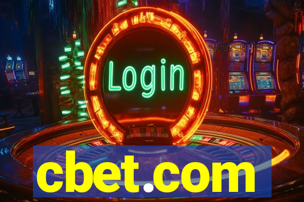 cbet.com