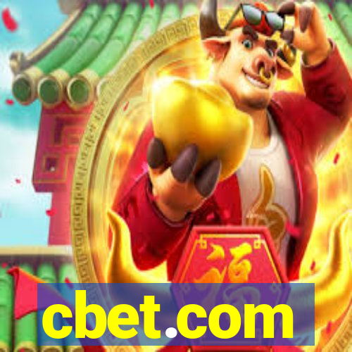 cbet.com