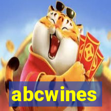 abcwines