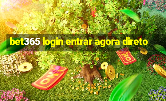 bet365 login entrar agora direto