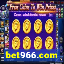 bet966.com