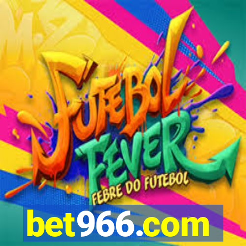 bet966.com