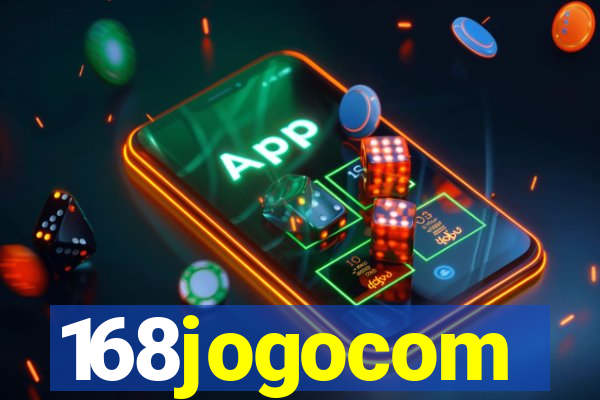 168jogocom