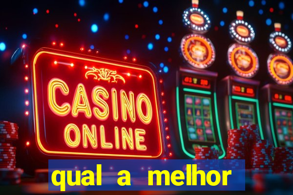 qual a melhor plataforma para ganhar dinheiro no fortune tiger