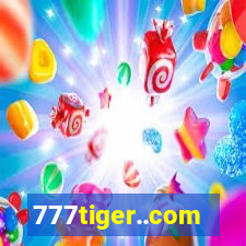 777tiger..com