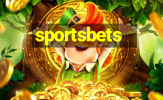 sportsbets