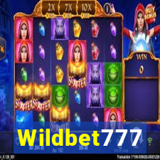 Wildbet777