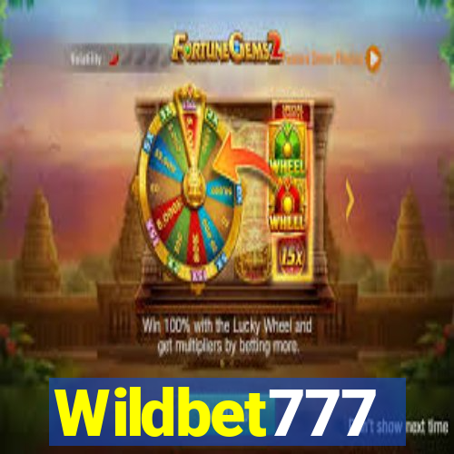 Wildbet777