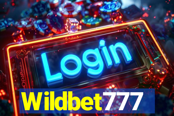 Wildbet777