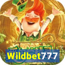 Wildbet777