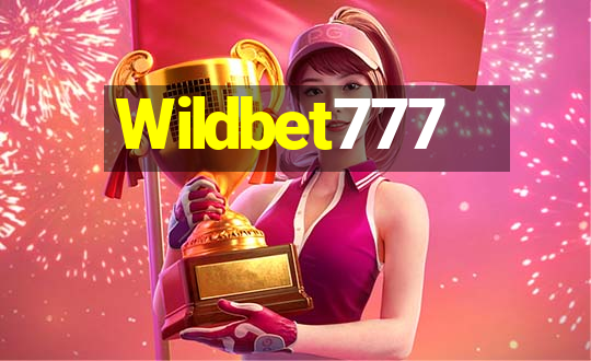 Wildbet777