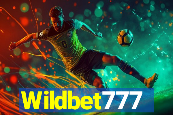 Wildbet777