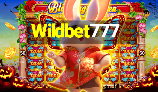 Wildbet777