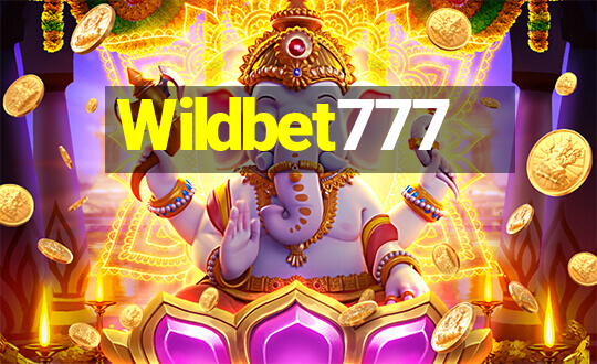 Wildbet777