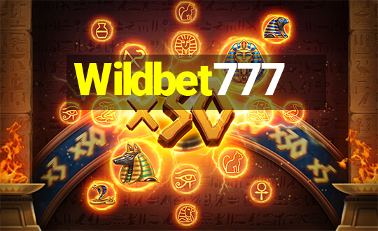 Wildbet777