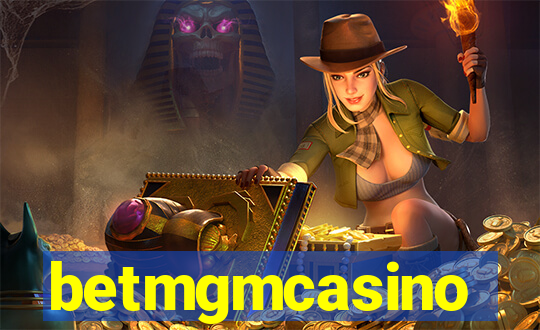 betmgmcasino