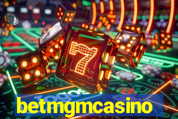 betmgmcasino