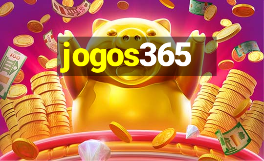 jogos365