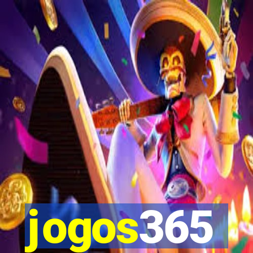 jogos365