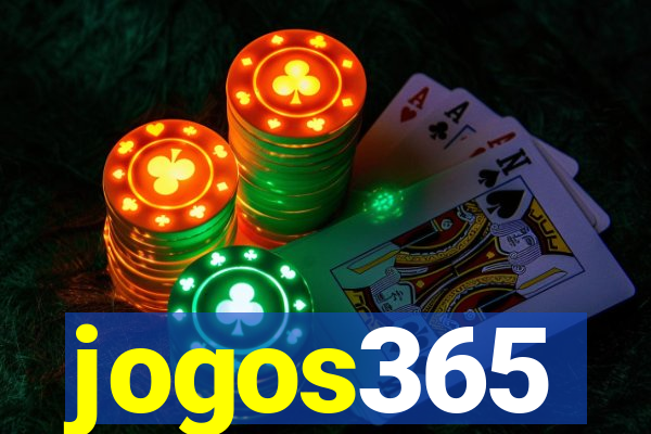 jogos365