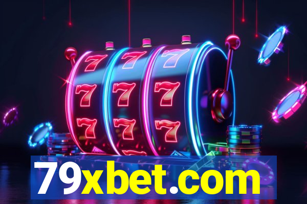 79xbet.com