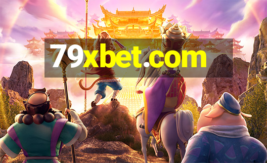 79xbet.com