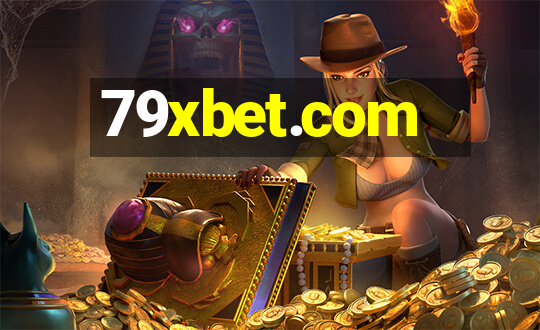 79xbet.com