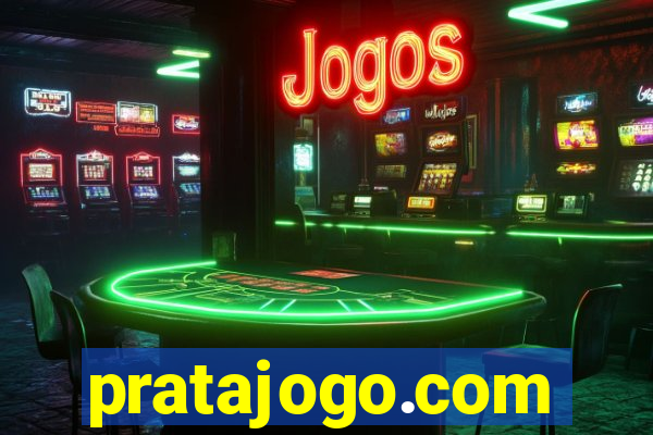 pratajogo.com