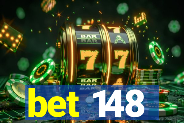 bet 148