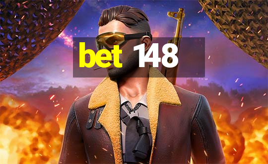 bet 148