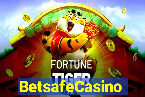 BetsafeCasino