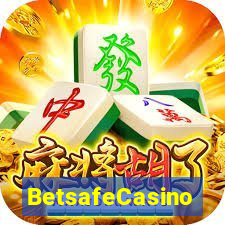 BetsafeCasino