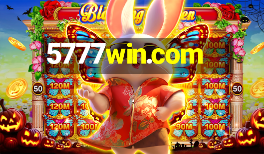 5777win.com