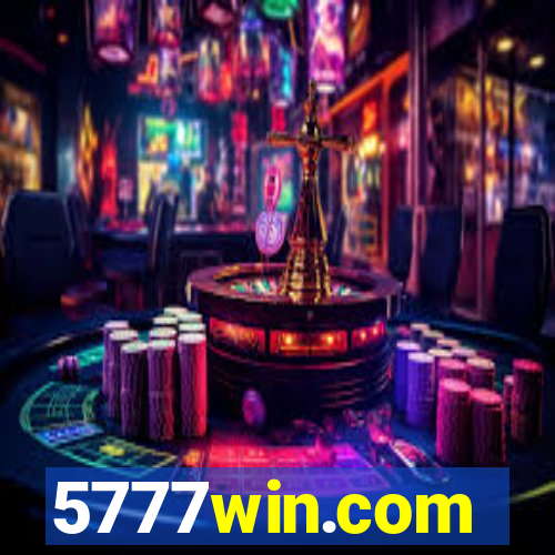 5777win.com