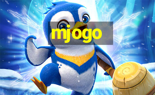 mjogo