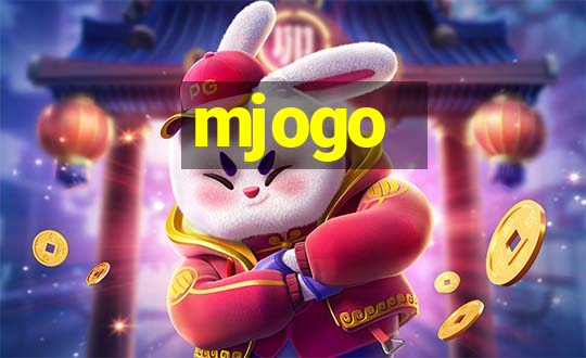 mjogo