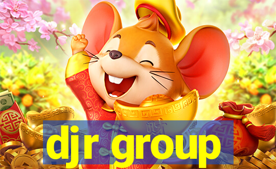 djr group