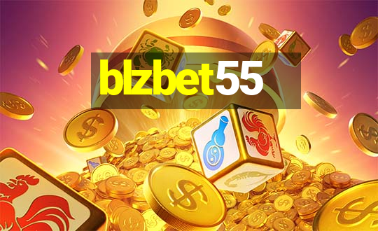 blzbet55