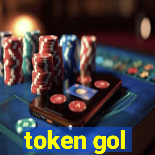 token gol