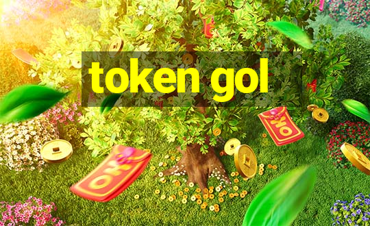 token gol