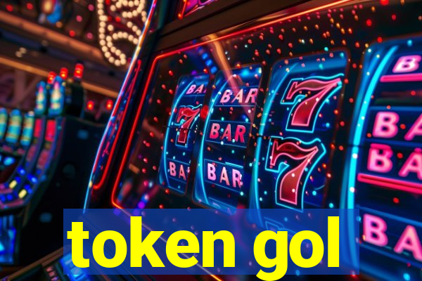 token gol