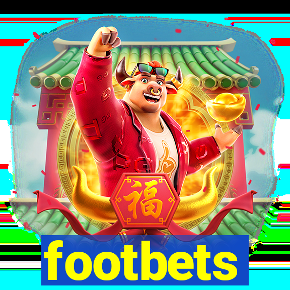 footbets