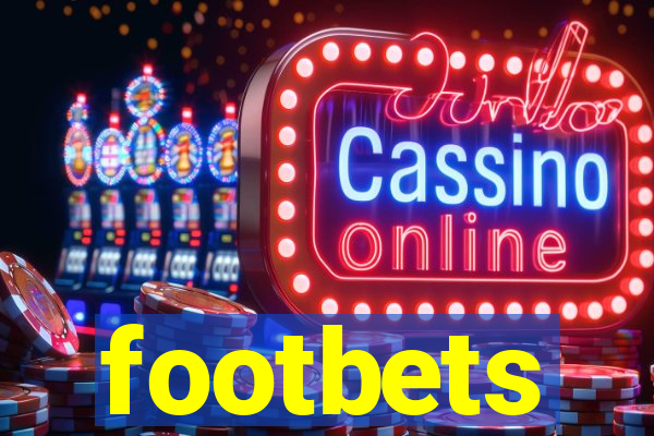 footbets