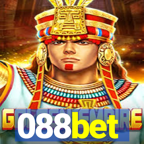 088bet