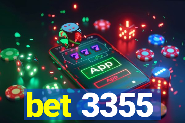 bet 3355