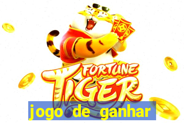 jogo de ganhar dinheiro com 1 real